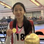 Maryland All-County Teams: Howard