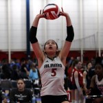 Class of 2027 State Rankings Players to Know: Setters