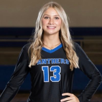 Brooklyn Humphrey