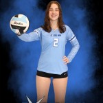 McKenzie Hallenbeck