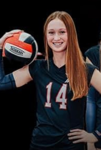 Kenlie Erickson