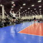 Gianna Jackson