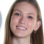 Bryn Meyer