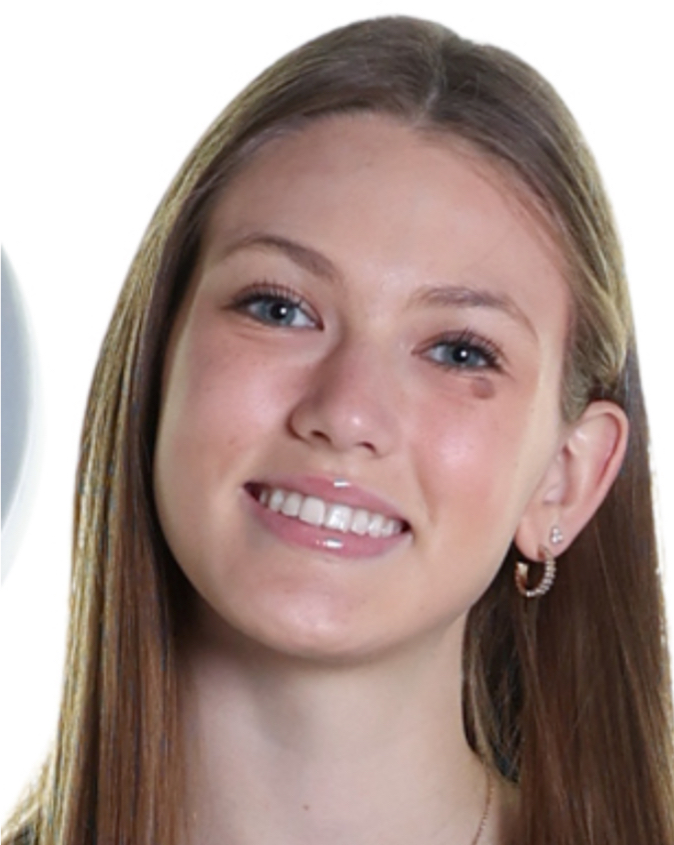 Bryn Meyer