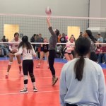 2024 Emperor’s Cup – Setters to Watch