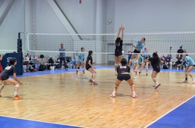 2024 Emperor’s Cup - Top Middles