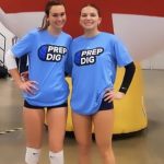 Northern Nevada Names to Know – Setters and Liberos