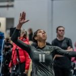 A College Coach’s Guide: Top Outsides to Watch