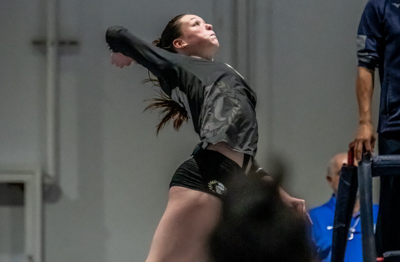 West Linn Tourney Stars from Jesuit, McMinnville, Mountainside