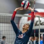 A College Coach’s Guide: Top Oregon Setter’s to Watch