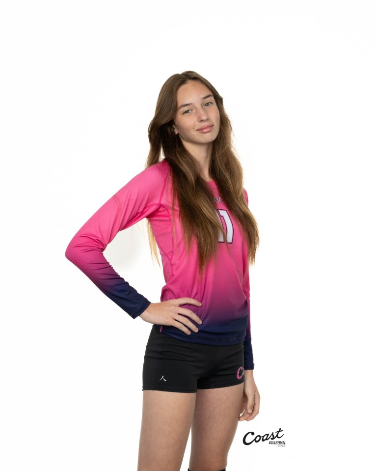 Izabella Trotto