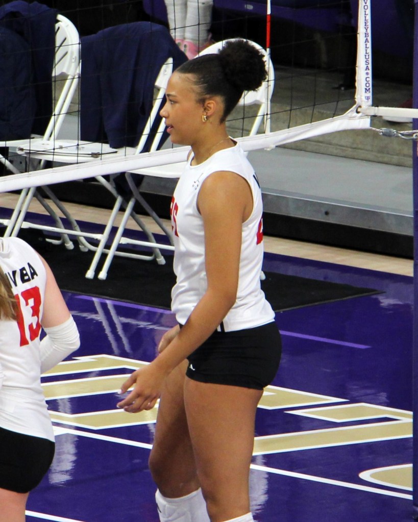 Wednesday Whiteboard: News and Notes