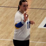 Kealani Naipo