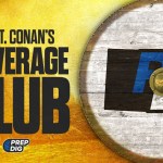 Two Committed Talents Featured In Capt. Conan’s Coverage Club
