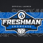 Launch: Prep Dig Freshman Showcase For This Fall