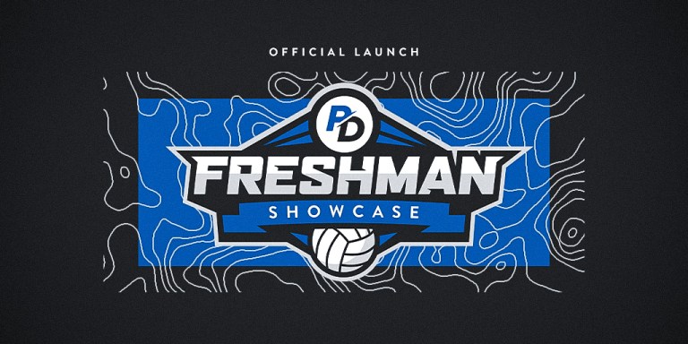 Houston Freshman Showcase - Top Performers Vol 3
