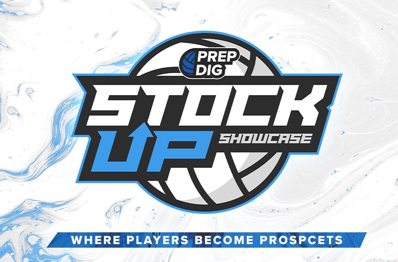 You&amp;#8217;re Invited! Nevada Stock Up Showcase: Class of 2026-2028