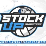 Launch: Prep Dig Stock Up Showcase For This Fall