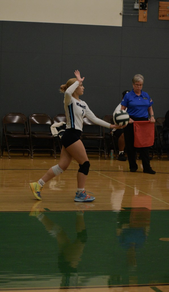 Manaia’shai Alefaio-Foifua