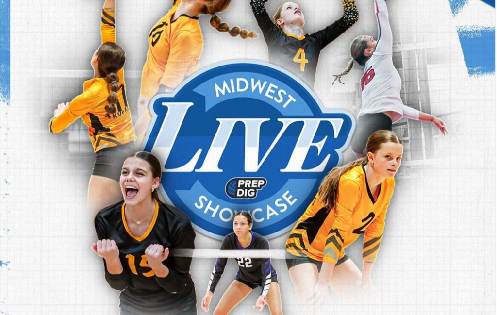 Best In Multiple States Ready For Midwest Live in Iowa