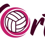 Iowa Vortex Volleyball Club