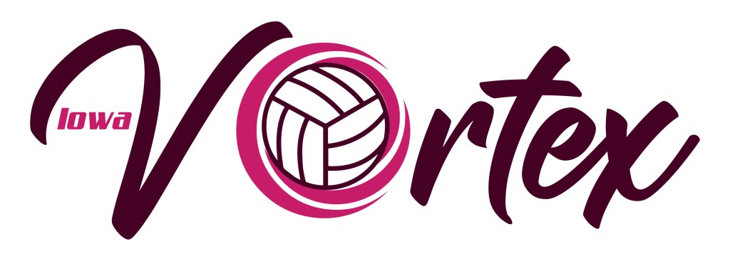 Iowa Vortex Volleyball Club