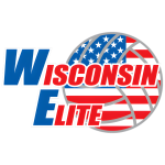 Wisconsin Elite Volleyball