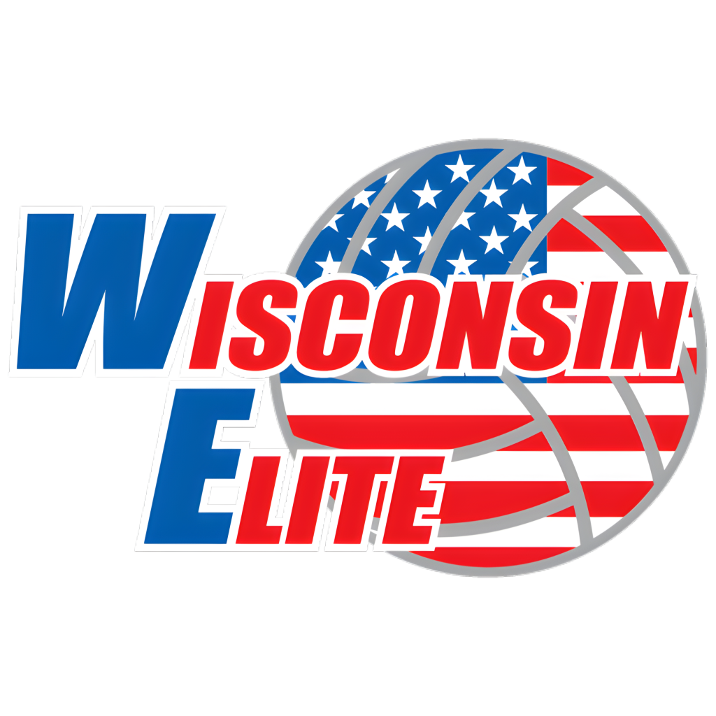 Wisconsin Elite Volleyball