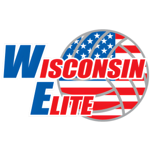Wisconsin Elite Volleyball