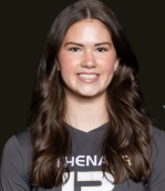 Hayley Schaaf