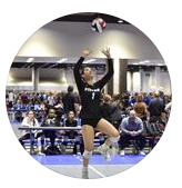 <span class="pn-tooltip pn-player-link">
        <span class="name-pointer">NCVA Power League: Top Middles and Setters</span>
        <span class="info-box not-prose" style="background: linear-gradient(to bottom, rgba(23,90,170, 0.95) 0%,rgba(23,90,170, 1) 100%)">
            <a href="https://prepdig.com/2024/05/ncva-power-league-top-middles-and-setters/" class="link-wrap">
                                    <span class="player-img"><img src="https://prepdig.com/wp-content/uploads/sites/5/2024/05/IMG_0484.jpeg?w=150&h=150&crop=1" alt="NCVA Power League: Top Middles and Setters"></span>
                
                <span class="player-details">
                    <span class="first-name">NCVA</span>
                    <span class="last-name">Power League: Top Middles and Setters</span>
                    <span class="measurables">
                                            </span>
                                    </span>
                <span class="player-rank">
                                                        </span>
                                    <span class="state-abbr"></span>
                            </a>

            
        </span>
    </span>
