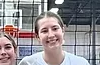 Leah Zabukovec