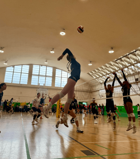 Prospects to Watch @PrepDigCa: 2027&#039;s