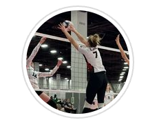 <span class="pn-tooltip pn-player-link">
        <span class="name-pointer">JVA West Coast Cup: Pins on the Radar</span>
        <span class="info-box not-prose" style="background: linear-gradient(to bottom, rgba(23,90,170, 0.95) 0%,rgba(23,90,170, 1) 100%)">
            <a href="https://prepdig.com/2024/05/jva-west-coast-cup-pins-on-the-radar/" class="link-wrap">
                                    <span class="player-img"><img src="https://prepdig.com/wp-content/uploads/sites/5/2024/05/IMG_1713.jpeg?w=150&h=150&crop=1" alt="JVA West Coast Cup: Pins on the Radar"></span>
                
                <span class="player-details">
                    <span class="first-name">JVA</span>
                    <span class="last-name">West Coast Cup: Pins on the Radar</span>
                    <span class="measurables">
                                            </span>
                                    </span>
                <span class="player-rank">
                                                        </span>
                                    <span class="state-abbr"></span>
                            </a>

                    </span>
    </span>
