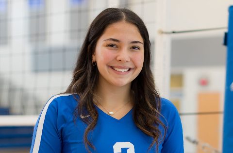Emerald City Classic: Five 2027 Setters to Watch