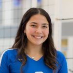 Top Performers: 4A State Final Four