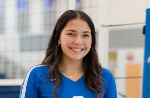 Top Performers: 4A State Final Four