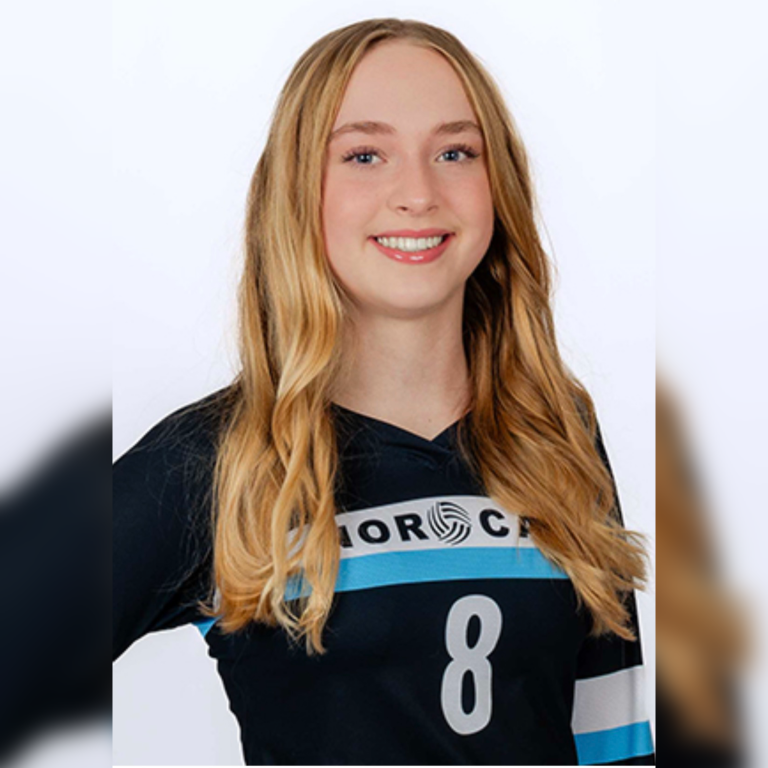 Karly Bonaventure