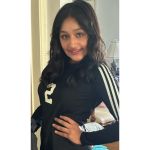 Scarlet Espinoza