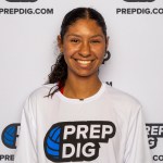 What Athletes Are Rising In The Illinois Class of 2026?