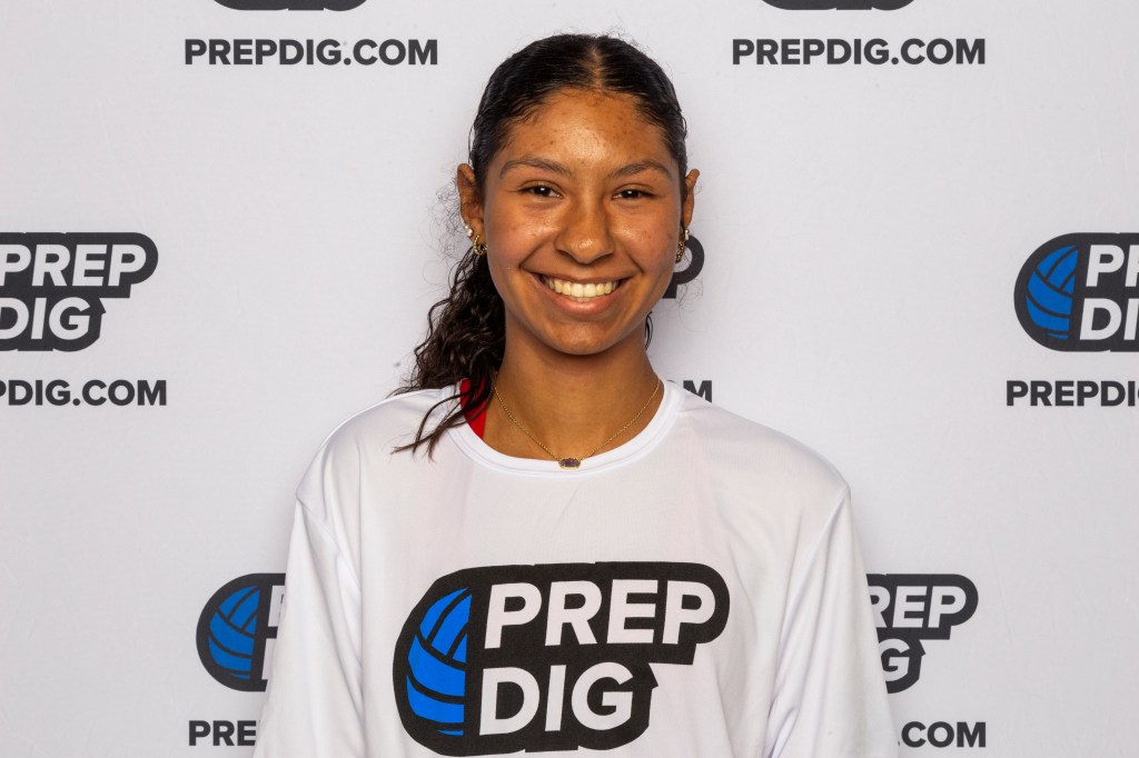 What Athletes Are Rising In The Illinois Class of 2026?