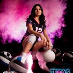 Briseis Alexa Armendariz