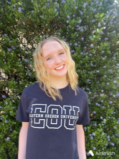 Emma Comer