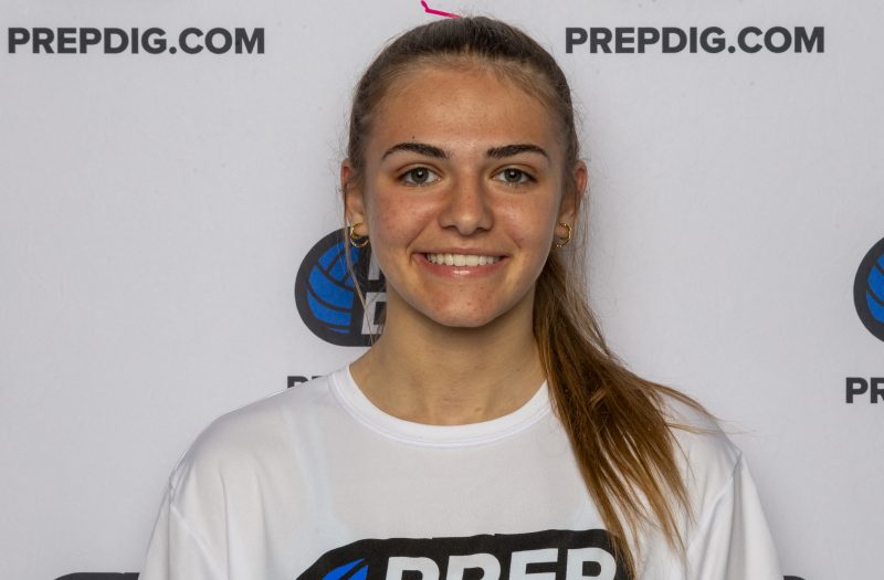 Prep Dig Sizzle Watch: Names Everyone is Talking About