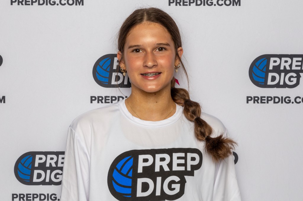 Sophomore DS/Ls On the Rise at Iowa Top 250 Expo Vol.1