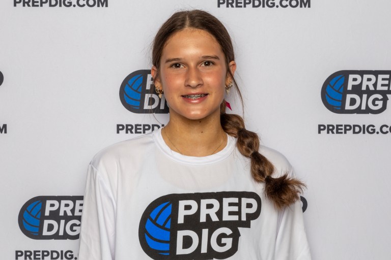 Sophomore DS/Ls On the Rise at Iowa Top 250 Expo Vol.1