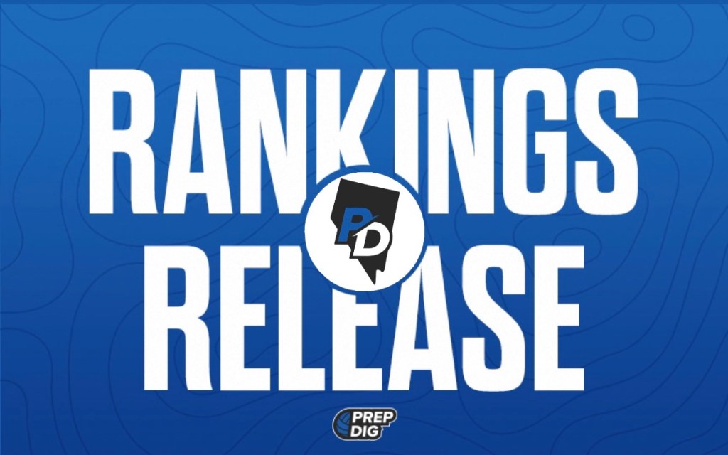 Nevada Rankings 101: How We Rank and How to Get on Our Radar