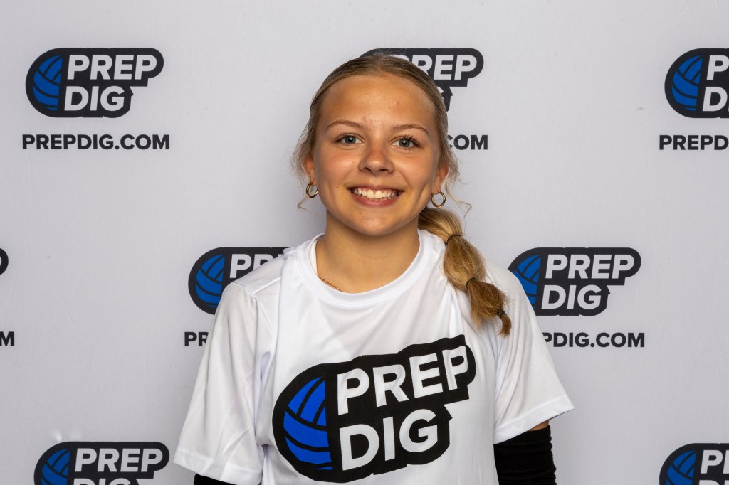 Sophomore DS/Ls On the Rise at Iowa Top 250 Expo Vol.2