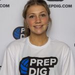 Prospects With Veteran Confidence To Look Out For In The 5A Class
