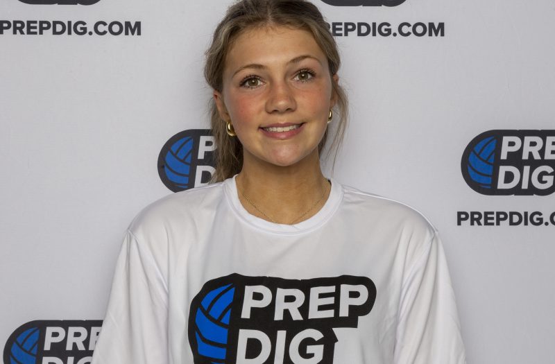 Prospects With Veteran Confidence To Look Out For In The 5A Class
